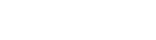 Östgöta Städpartner